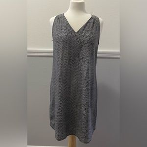 Old Navy Slip Dress SP